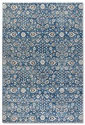 Covor albastru 120x170 cm Ernest – Villeroy&amp;Boch