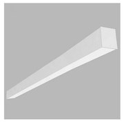 Plafonieră LED aplicată LED2 LINO LED/30W/230V 3000/3500/4000 albă