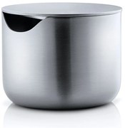 Zaharniță din inox Blomus Basic, argintiu