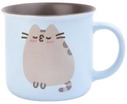 Cana Pusheen - Purrfect Love