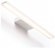 Corp de iluminat LED pentru oglindă de baie MAREA LED/18W/230V IP44 RED-Design Rendl-R13554