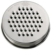 Bormioli Rocco Genietti pahar cu răzătoare, 250 ml