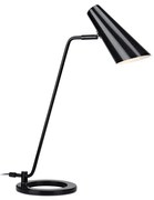 Markslöjd 106781 - Lampă de masă CAL 1xE14/40W/230V