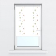 Fotojaluzele R014009R42150 (42x150 cm)