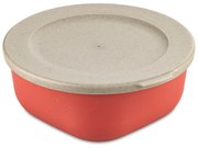 Recipient alimentar CONNECT BOX, ermetic, 700 ml, KOZIOL