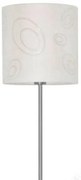 Lampadar, lampa de podea moderna Indo 89217 EL