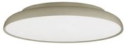Plafoniera LED dimabila cu telecomanda LINUS D-45cm