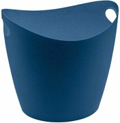 Cutie depozitare Koziol BOTTICHELLI XL Organic,