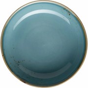Mäser Farfurie adâncă Pintar albastru 21 cm