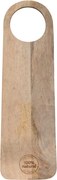 Tocator din lemn de mango, L48cm, Kil