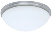 Plafoniera PERI