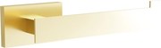 Cuier de baie 209 OSTE Gold