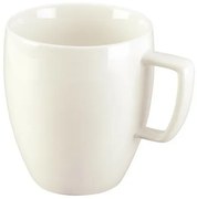 Tescoma Cană de porțelan Crema 300 ml