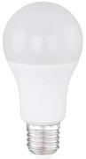 Bec smart E27 RGBW LED 10W 850lm 2700-6500K