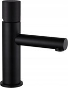 Mexen Elba One baterie lavoar, negru - 74101-70