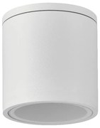 Spot aplicat tavan iluminat exterior IP54 KANDANCHU alb