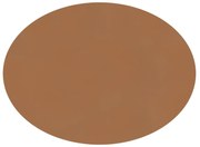 Suport pentru farfurii din piele artificială 33x45 cm Togo – ZicZac