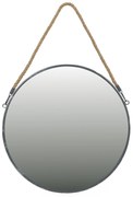 Oglinda de perete design, oglinda decorativa, oglinda moderna, oglinda hol, oglinda baie.