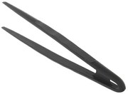 Pensetă Orion BLACKLINE, 29 cm