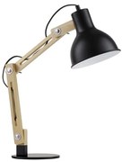 Veioza/Lampa de birou design decorativ GROU