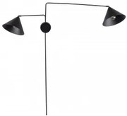 Aplica 2 becuri E27 MAGIC 40928 Sigma