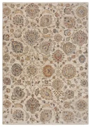 Covor bej 160x230 cm Samarkand – Universal