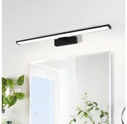 Eglo 98908 - LED iluminat baie PANDELLA 1 LED/11W/230V IP44