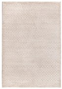 Covor crem 200x300 cm Laurent Beige Natural – Asiatic Carpets