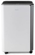 Dezumidificator Homa HDH-20T33, 20L/24h 1007091
