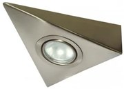 Spot ZEPO LFD-T02-C/M crom mat 4381 Kanlux