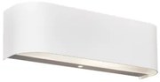 Aplica moderna led SMD 3.2W Adriano 220810201 Trio