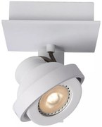 Lucide 17906/06/31 - LED Lampă spot GU10/5W/230V