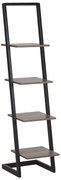 Raft Jopza (negru). 1080553