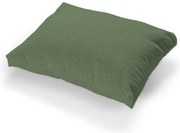 Husa perna Tylösand