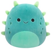 Jucărie de pluș Wasabi – SQUISHMALLOWS