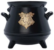 Cana licenta Harry Potter - Cazanul Vrajitorilor, capacitate 400 ml