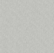 Tapet Hermes fundal gri Art.40904