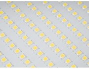 Proiector exterior LED STAR LED/150W/230V IP65 5000K