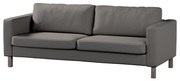Husa canapea/pat Karlstad