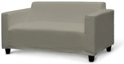 Husa sofa Ikea Klobo
