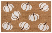 Covoraș de intrare 45x75 cm Mix Mats – Hanse Home