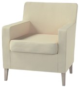 Husa scaun inalt Karlstad