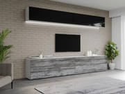 Set Living Join Configuratia 4.3