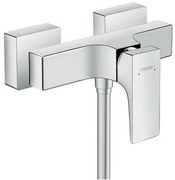 Baterie dus Hansgrohe Metropol - 32560000