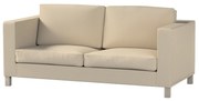 Husa pat/sofa Karlanda