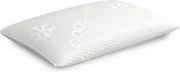 Pernă iSleep, CoolComfort, 60x40x12