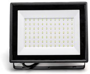 Proiector Aigostar LED/70W/230V 6500K IP65