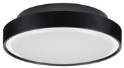 Plafoniera LED de exterior IP65 SKY D-30cm
