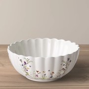 Bol mic, 580 ml, colecția Spring Fantasy - Villeroy & Boch