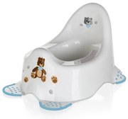 Banquet 4kids Oliță pentru copii Bears, 38 x 27 x23,5 cm